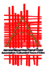 logo officiel A.C.F.T.